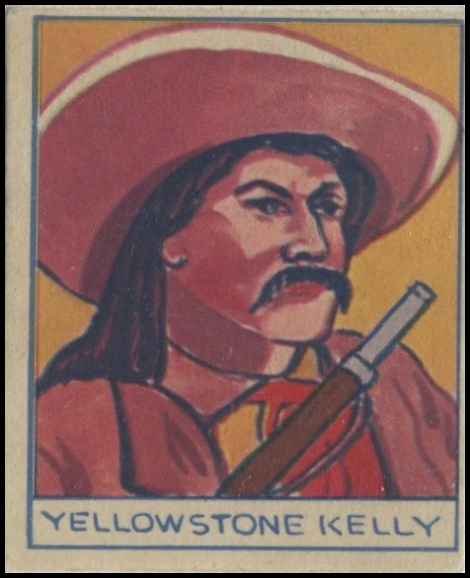 R129 Yellowstone Kelly.jpg